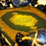 online quran classes - best rated Muslim institution 