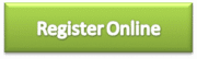 Register online for online Quran classes